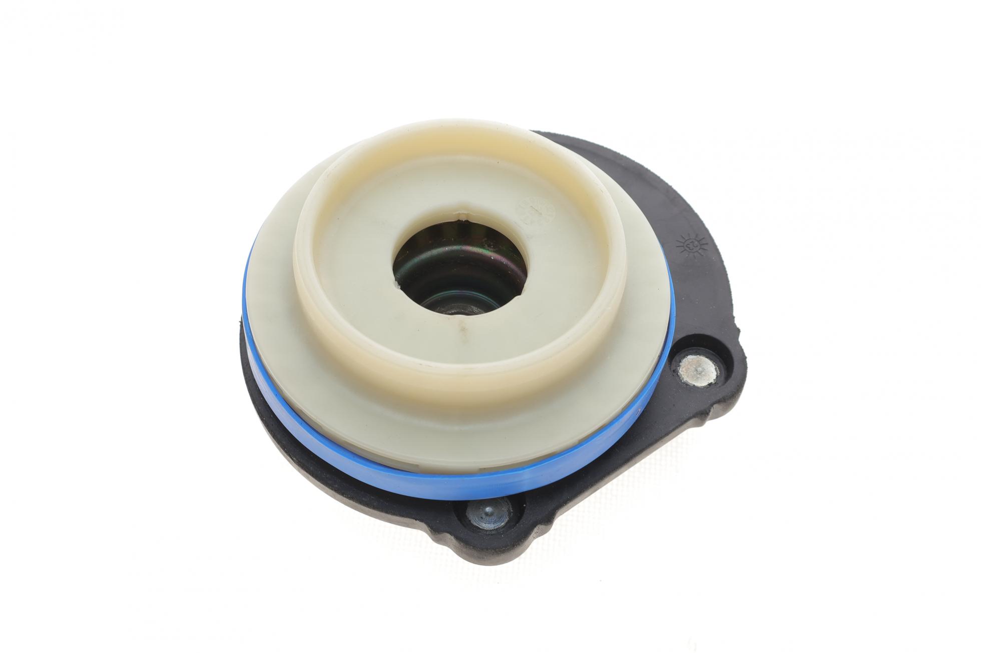 45FI3505 AS METAL